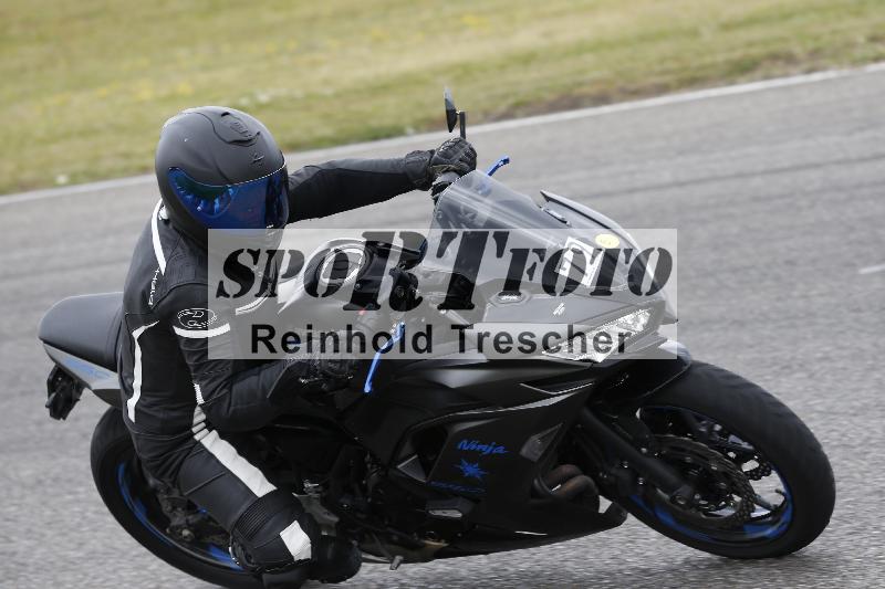 /19 26.05.2025 FREERIDE Training ADR/Gruppe B/79